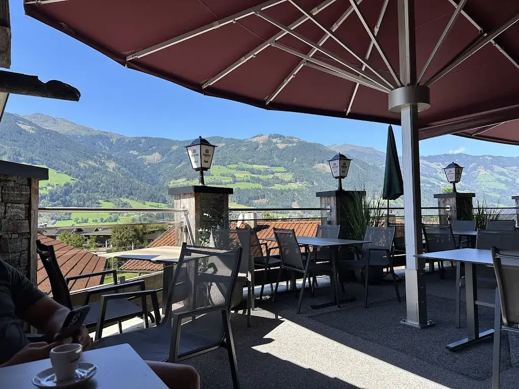 Restaurant Märzenklamm - Zillertal_Aschau im Zillertal_slider_image_2