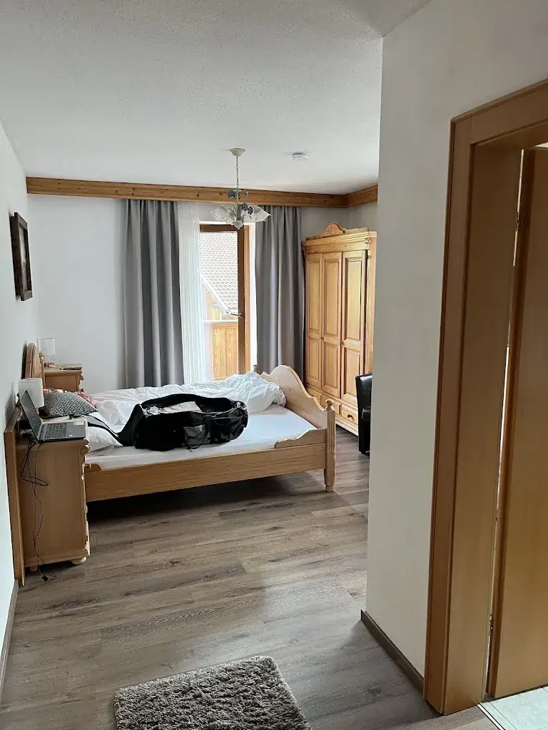 p b_Hotel Landhaus Alpenherz_Aschau im Zillertal_review