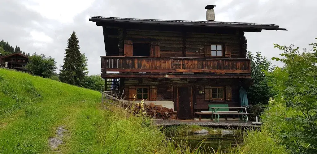 Robert R_Aschau 5_Aschau im Zillertal_review