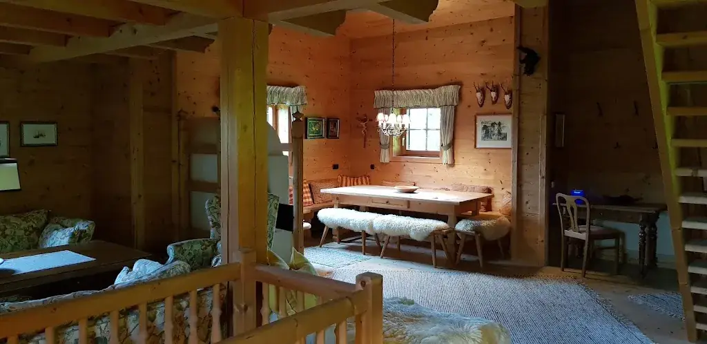 Aschau 5_Aschau im Zillertal_slider_image_2