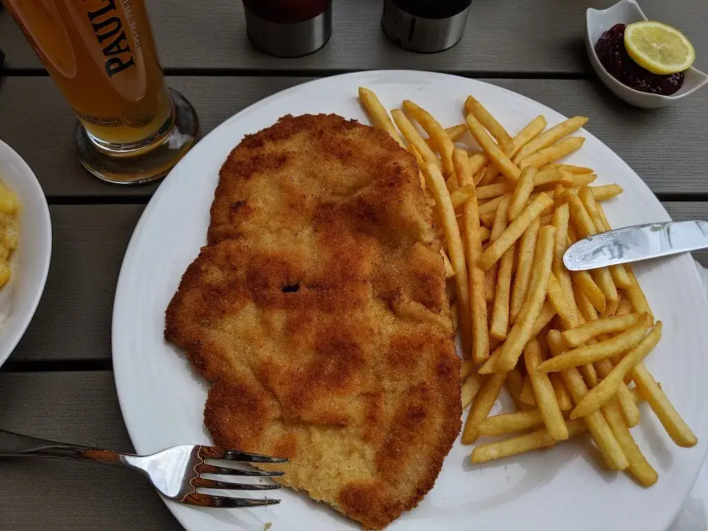 Menu_Almgasthof Talblick_Aschau im Zillertal_image_5