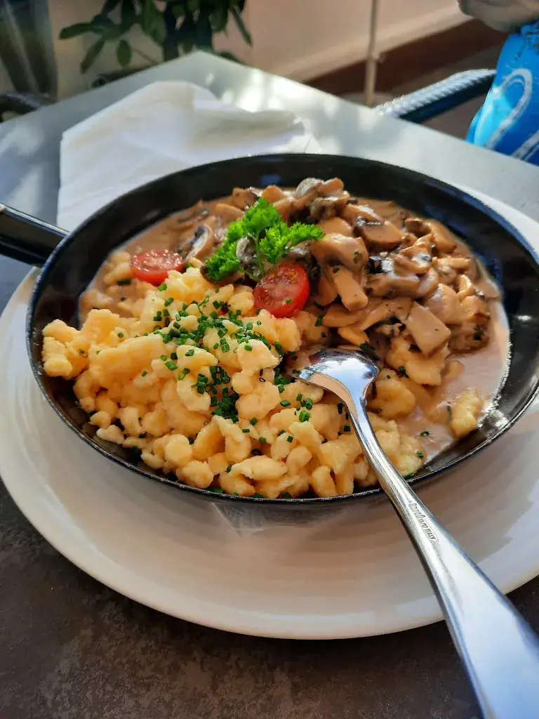 Menu_Almgasthof Talblick_Aschau im Zillertal_image_6