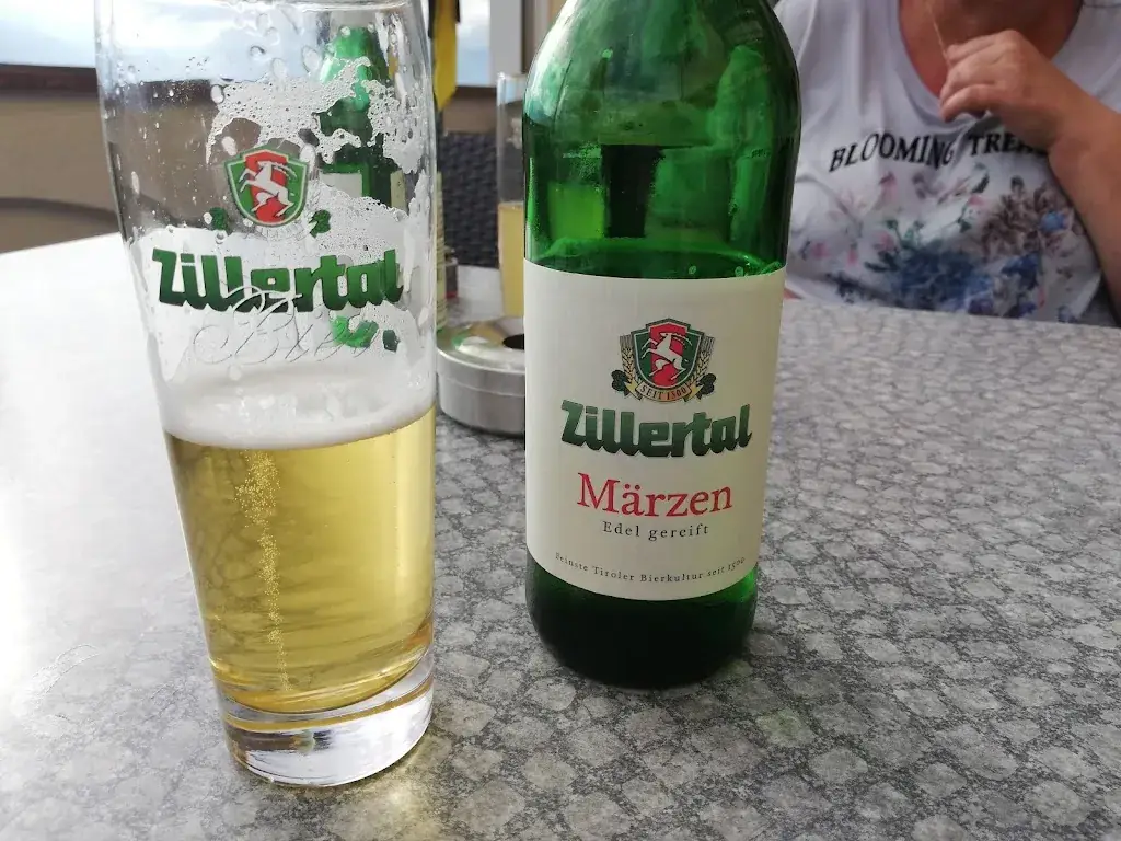 Menu_Almgasthof Talblick_Aschau im Zillertal_image_7