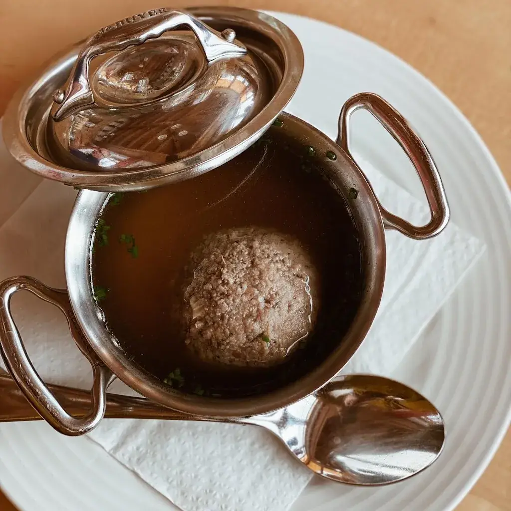 Menu_Almgasthof Talblick_Aschau im Zillertal_image_8