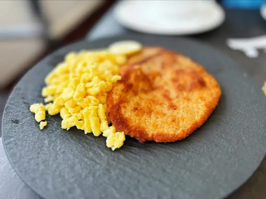 Menu_Almgasthof Talblick_Aschau im Zillertal_image_9