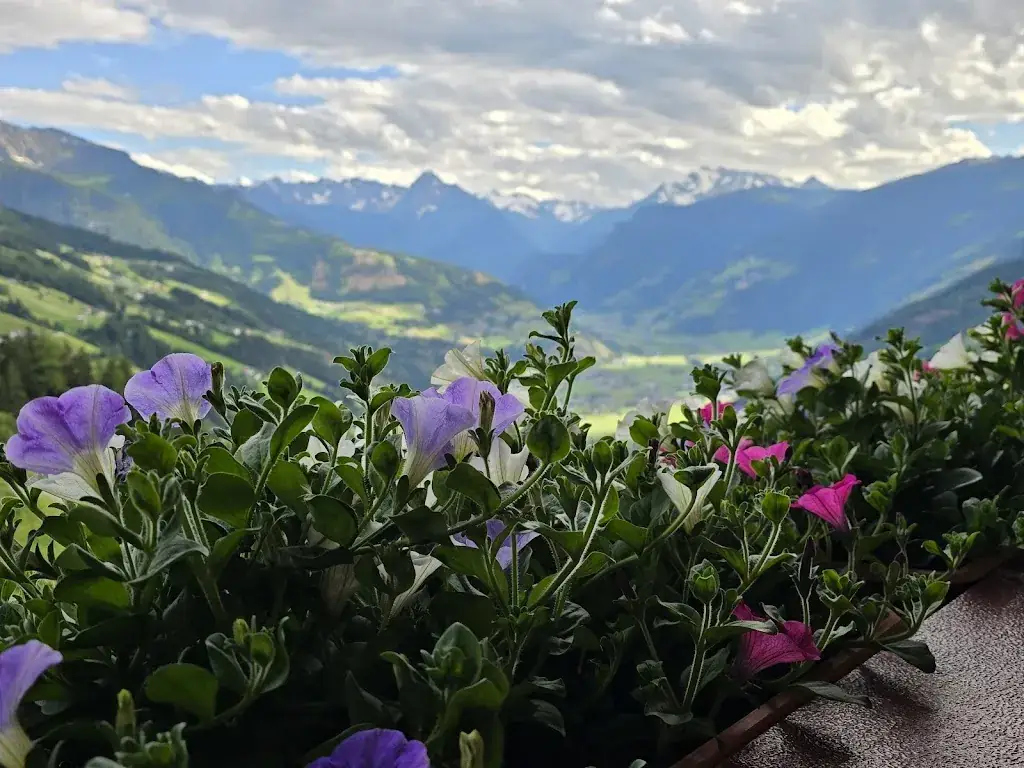 Kenny Ott_Almgasthof Talblick_Aschau im Zillertal_avis