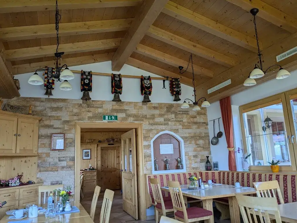 Almgasthof Talblick_Aschau im Zillertal_slider_image_2