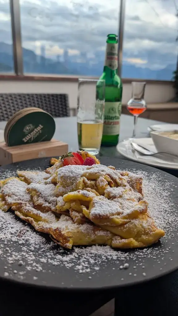 Almgasthof Talblick_Aschau im Zillertal_slider_image_3
