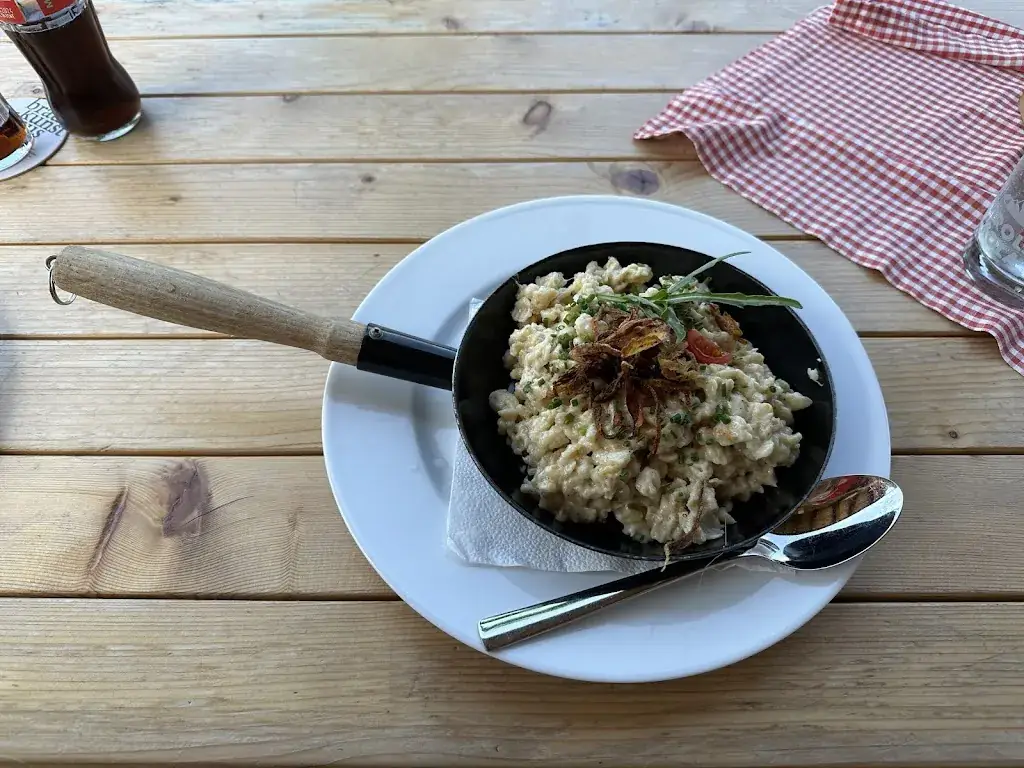 Menu_Jausenstation Stuana Hitte_Aschau im Zillertal_imagen_5