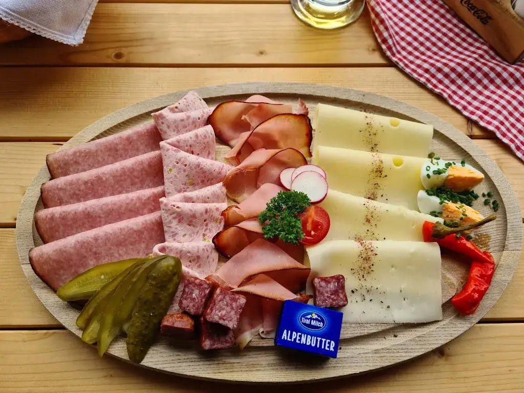 Menu_Jausenstation Stuana Hitte_Aschau im Zillertal_imagen_6