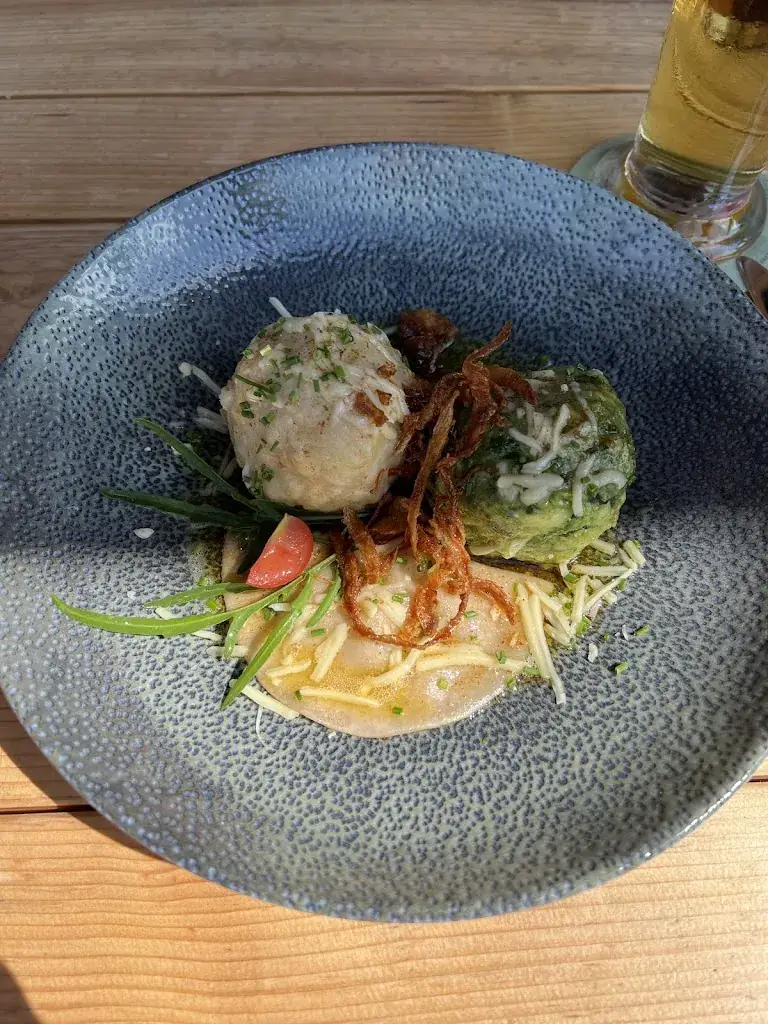 Menu_Jausenstation Stuana Hitte_Aschau im Zillertal_imagen_7