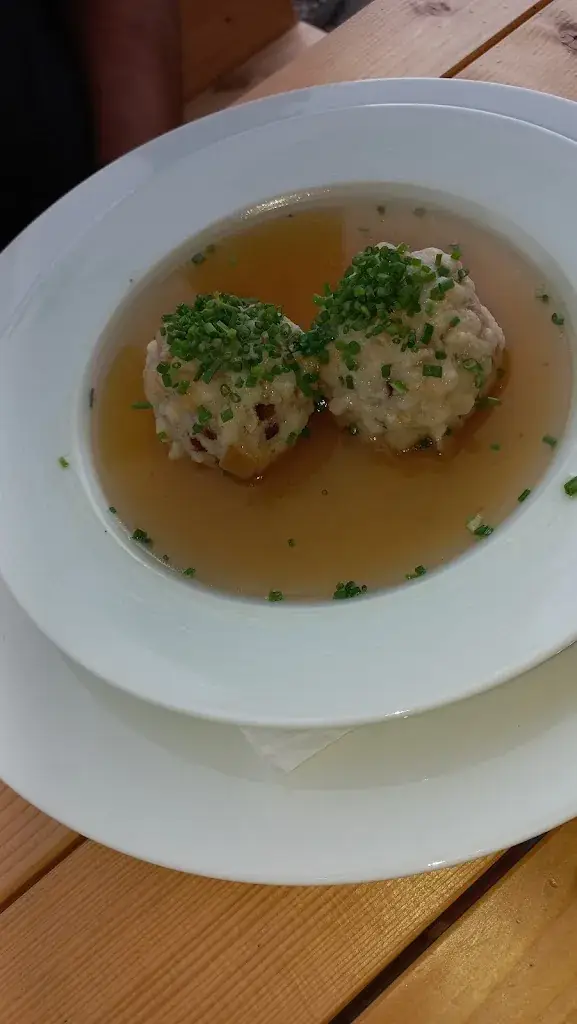 Menu_Jausenstation Stuana Hitte_Aschau im Zillertal_imagen_9