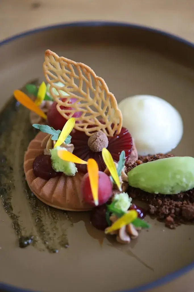 Menu_Restaurant GuatzEssen_Aschau im Zillertal_immagine_5