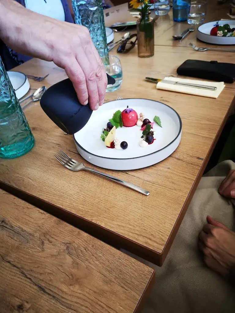 Menu_Restaurant GuatzEssen_Aschau im Zillertal_immagine_8