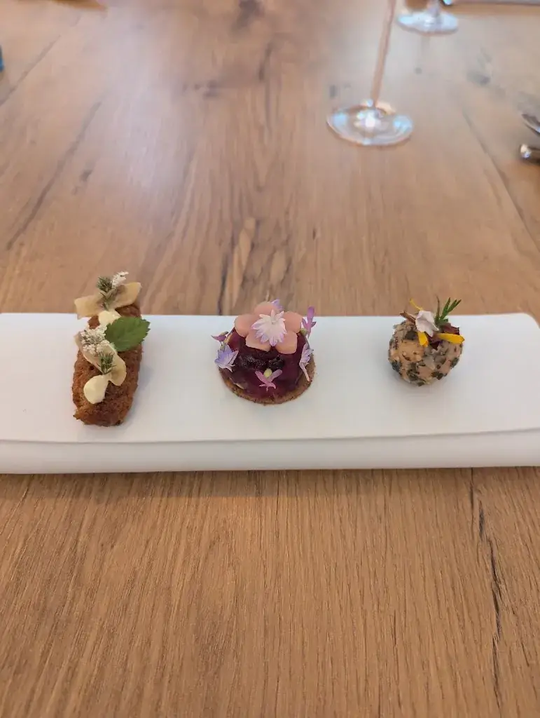 MeliodasSF_Restaurant GuatzEssen_Aschau im Zillertal_recensione