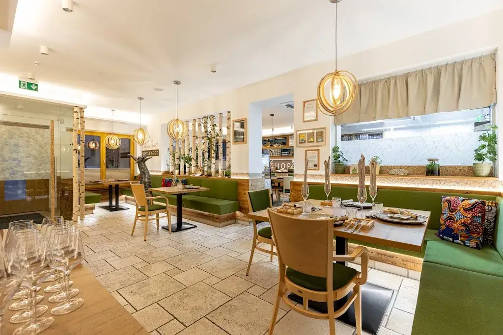 Restaurant GuatzEssen_Aschau im Zillertal_slider_image_1