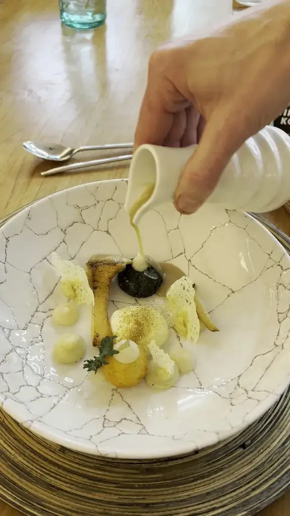 Restaurant GuatzEssen_Aschau im Zillertal_slider_image_2