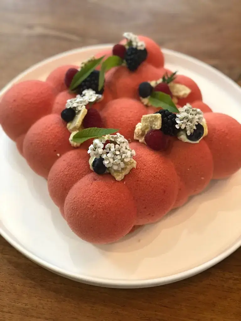 Restaurant GuatzEssen_Aschau im Zillertal_slider_image_3