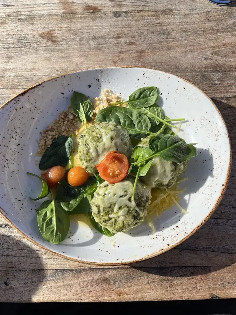 Menu_Kristallhütte Zillertal - Restaurant, Bar, Hotel_Aschau im Zillertal_image_6