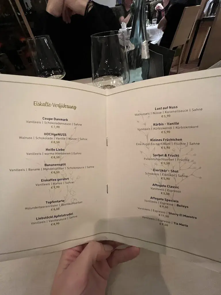 Menu_Restaurant Liebstöckl_Aschau im Zillertal_image_3