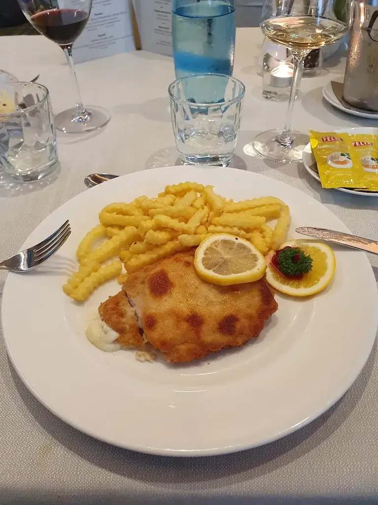 Menu_Restaurant Liebstöckl_Aschau im Zillertal_image_5