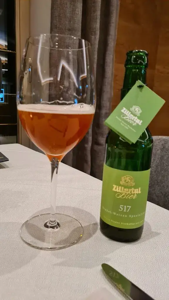 Menu_Restaurant Liebstöckl_Aschau im Zillertal_image_6