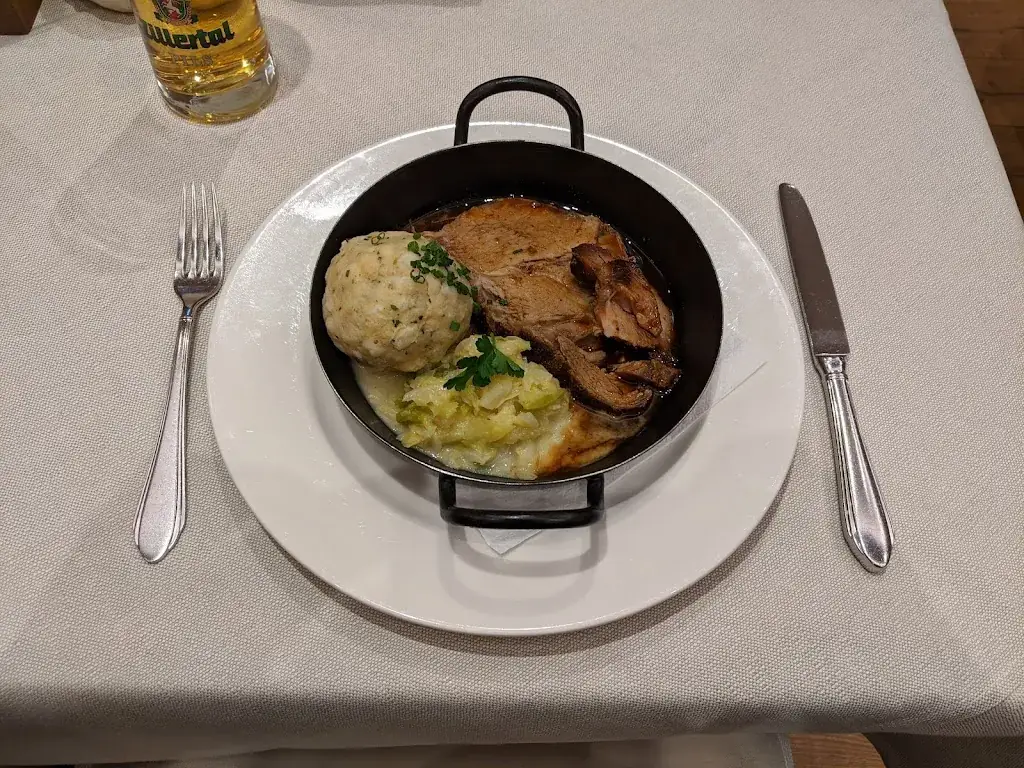 Menu_Restaurant Liebstöckl_Aschau im Zillertal_image_7