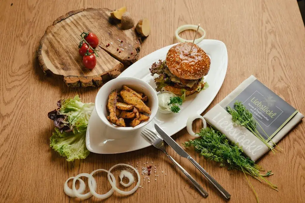 Menu_Restaurant Liebstöckl_Aschau im Zillertal_image_8