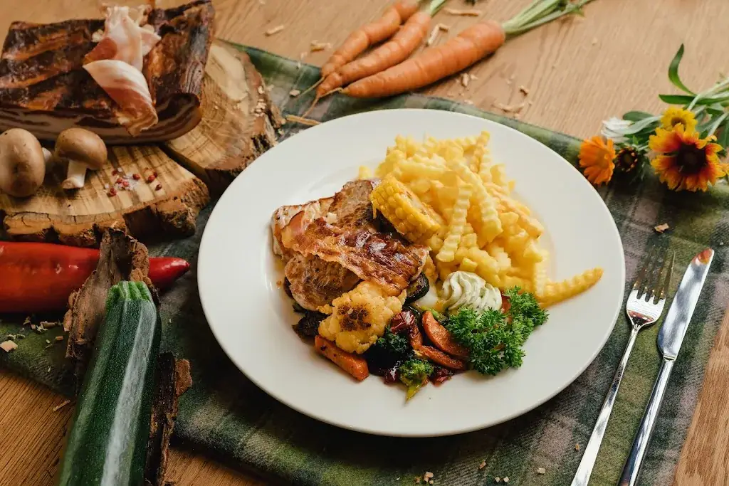 Menu_Restaurant Liebstöckl_Aschau im Zillertal_image_9