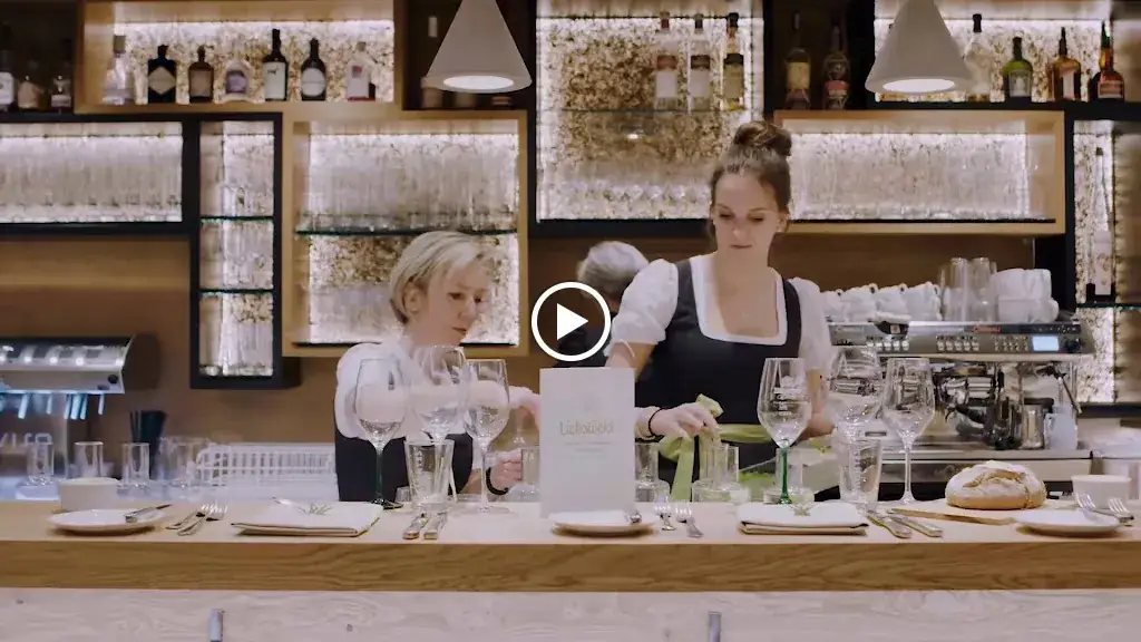 Restaurant Liebstöckl_Aschau im Zillertal_slider_image_2