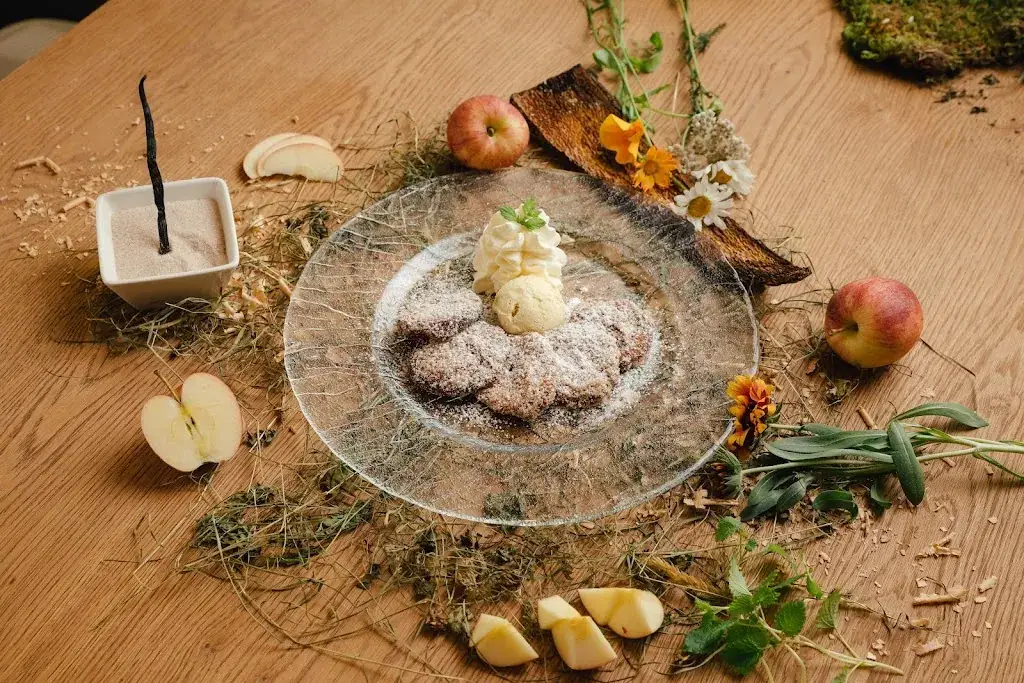 Restaurant Liebstöckl_Aschau im Zillertal_slider_image_3