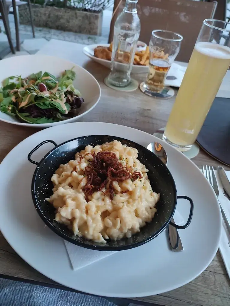 Menu_Jagdhof Keiler_Aschau im Zillertal_image_9