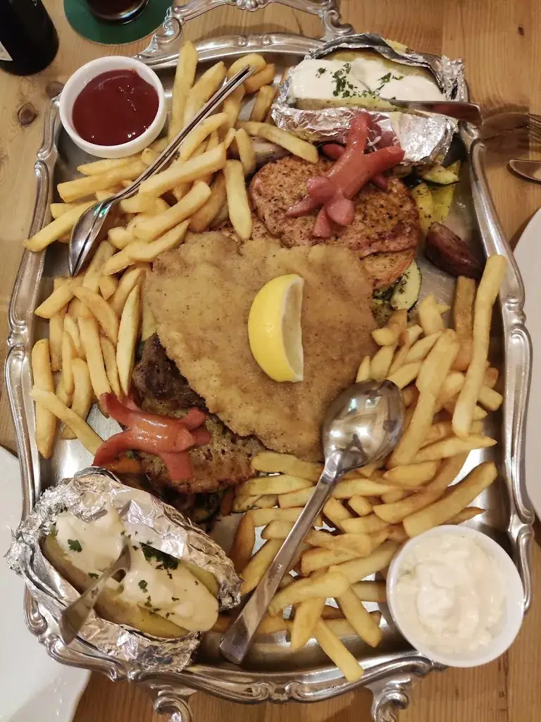 Jagdhof Keiler_Aschau im Zillertal_slider_image_3