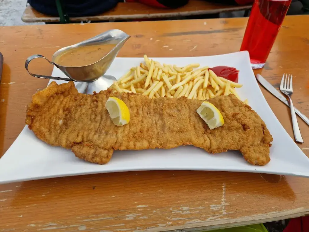 Menu_Schnitzelhütte Erlebnisgastronomie_Aschau im Zillertal_image_5