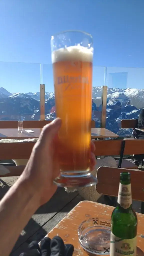 Menu_Schnitzelhütte Erlebnisgastronomie_Aschau im Zillertal_image_6