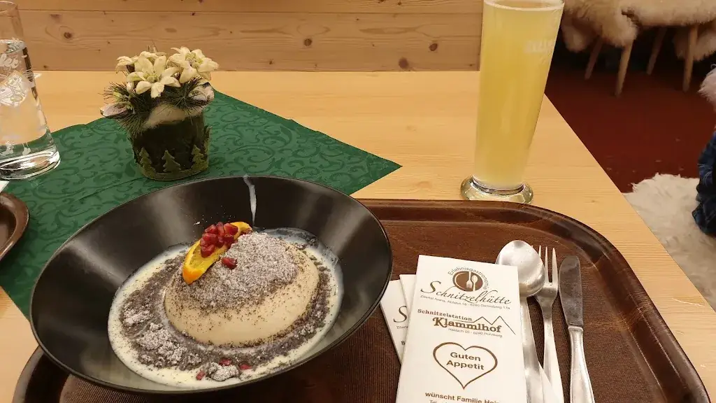 Menu_Schnitzelhütte Erlebnisgastronomie_Aschau im Zillertal_image_8