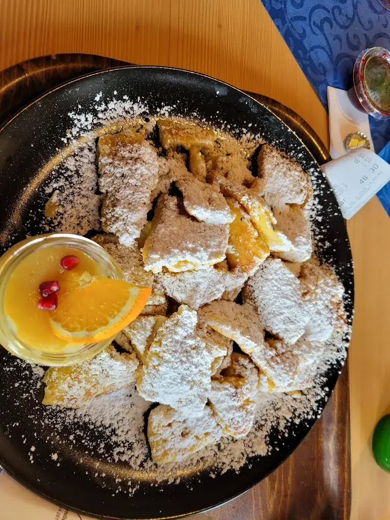 Menu_Schnitzelhütte Erlebnisgastronomie_Aschau im Zillertal_image_9