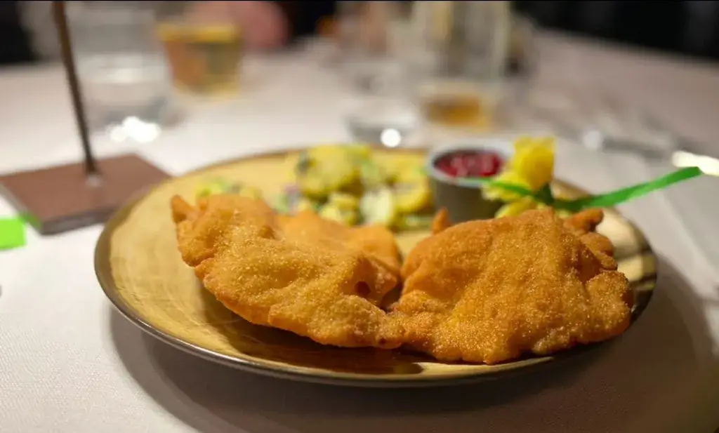 Menu_Gasthof Auwirt_Aurach_immagine_5