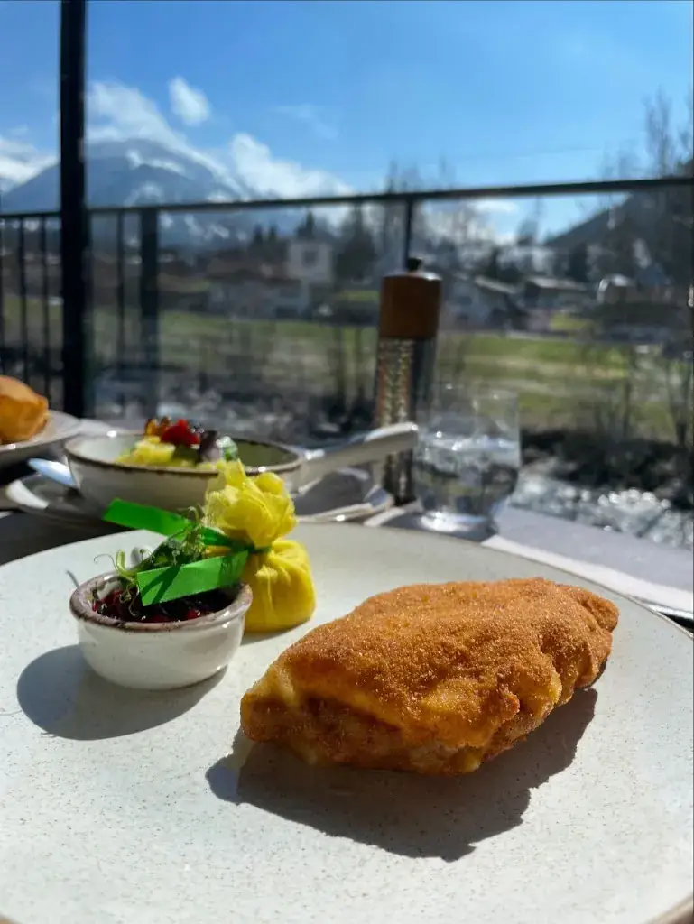 Menu_Gasthof Auwirt_Aurach_immagine_8