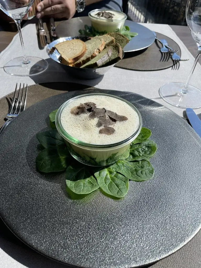 Menu_Gasthof Auwirt_Aurach_immagine_9