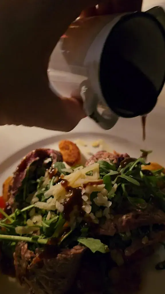 Gasthof Auwirt_Aurach_slider_image_2