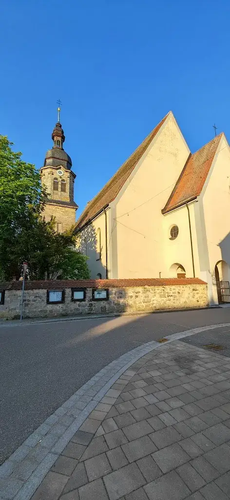 SonderBar Aurach restaurant à Aurach