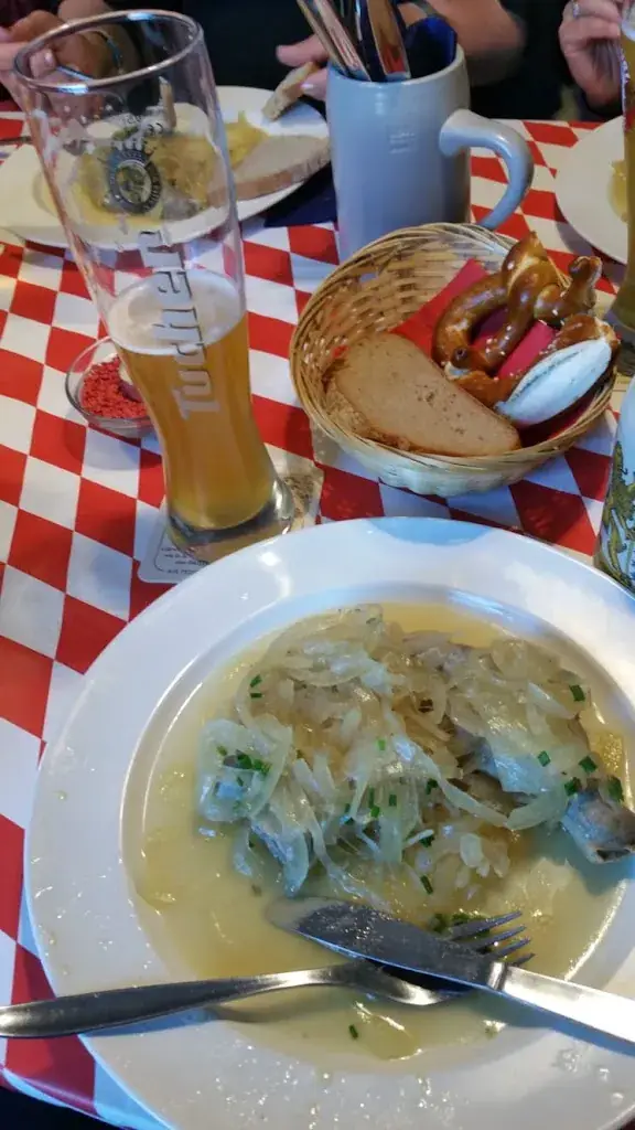 SonderBar Aurach_Aurach_slider_image_2