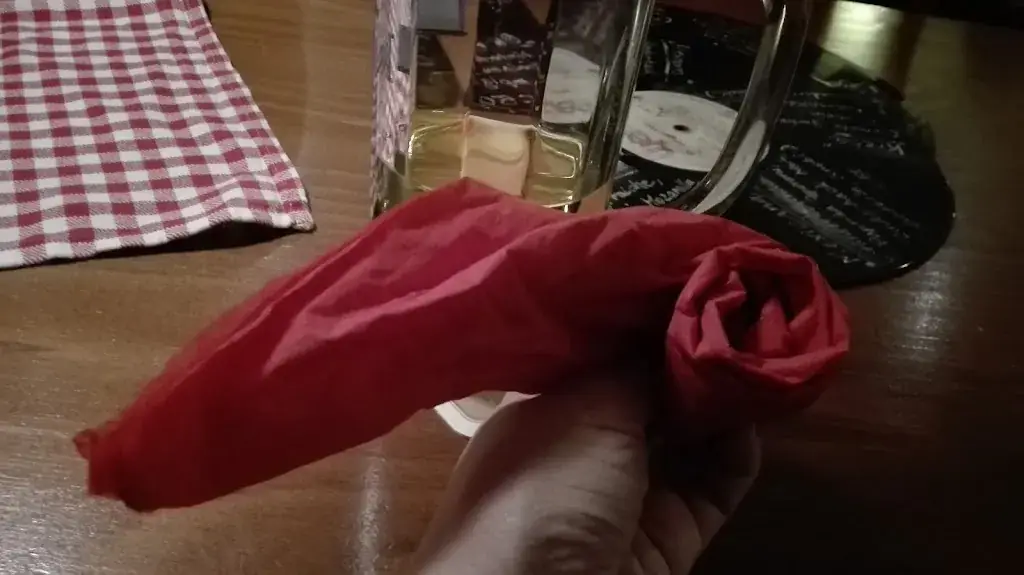 SonderBar Aurach_Aurach_slider_image_3