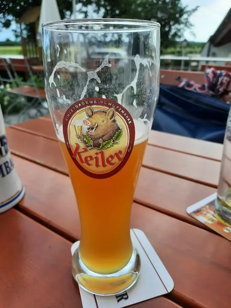 Menu_Landgasthof Fränkische Stuben_Aurach_immagine_6