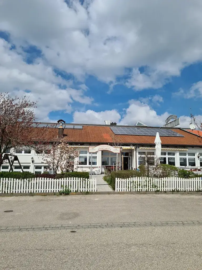 Landgasthof Fränkische Stuben_Aurach_slider_image_3