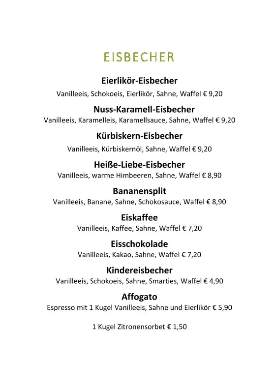 Menu_Gasthaus Branderhofstube Wildpark Aurach_Aurach_image_3