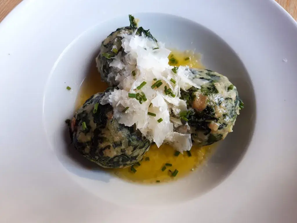 Menu_Gasthaus Branderhofstube Wildpark Aurach_Aurach_image_6