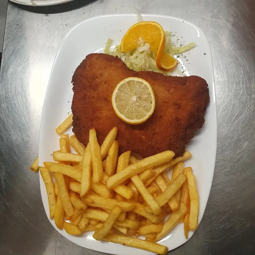 Menu_Zur Sonne Aurach_Aurach_image_1