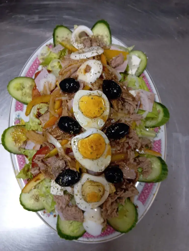 Menu_Zur Sonne Aurach_Aurach_image_3